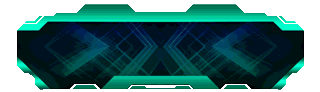 SLOT88 Logo